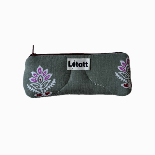 Estuche Mini Buga