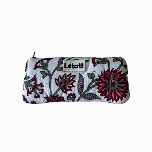 Estuche Mini Duna